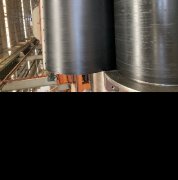 實現高性能、輕量化，使用環形好色先生TV下载网站時應該注意的7點事項