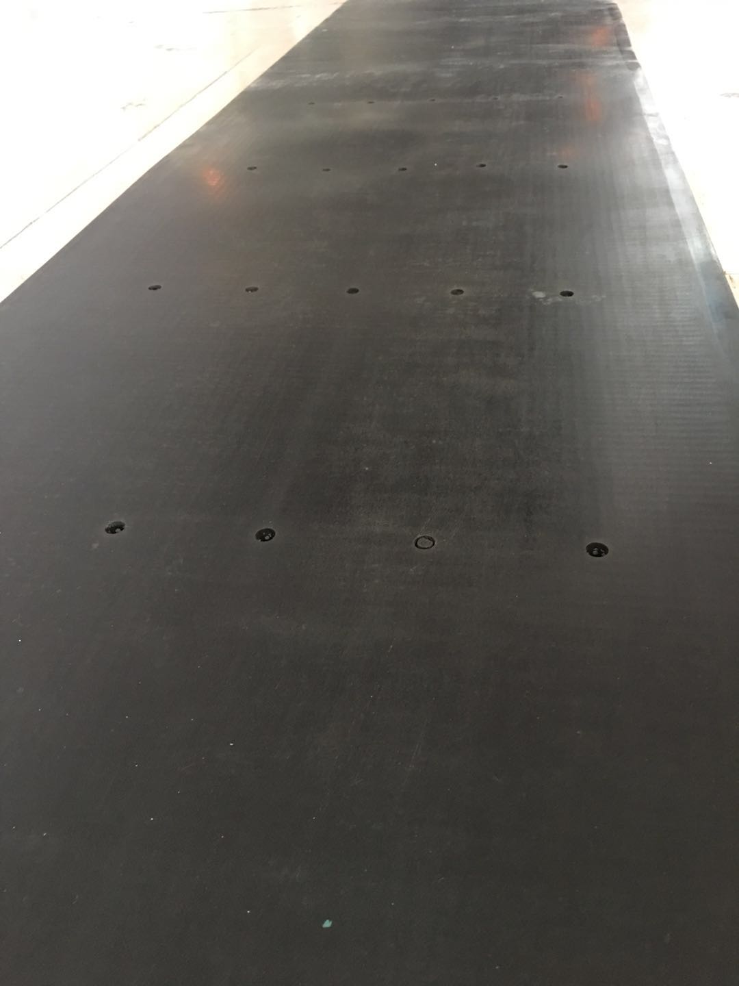 環形好色先生TV下载网站損壞