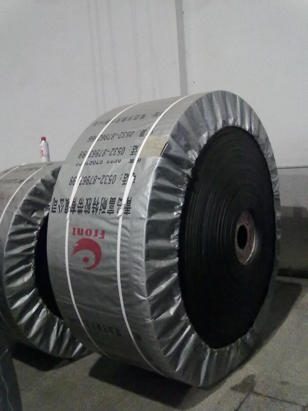 好色先生TV下载网站特性