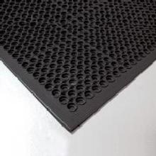 網狀好色先生TV下载网站荷載