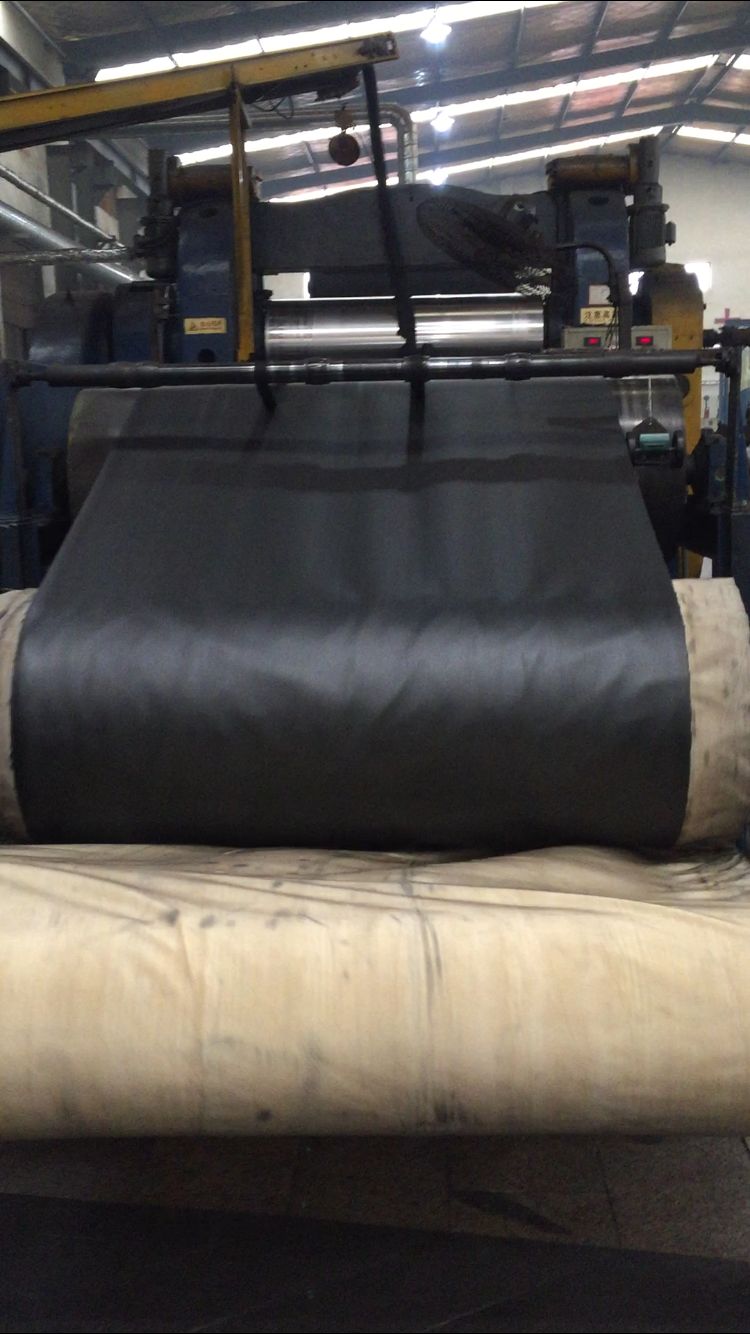 好色先生TV下载网站配重問題