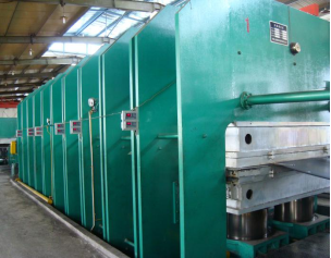 好色先生在线视频鋼絲繩輸送帶廠家防撕裂