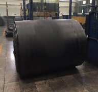 好色先生TV下载网站廠家帶體劃痕、撕裂、穿孔、脫膠拚接技術8個優點