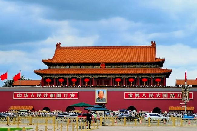 青島好色先生在线视频礦業科技有限公司喜迎國慶