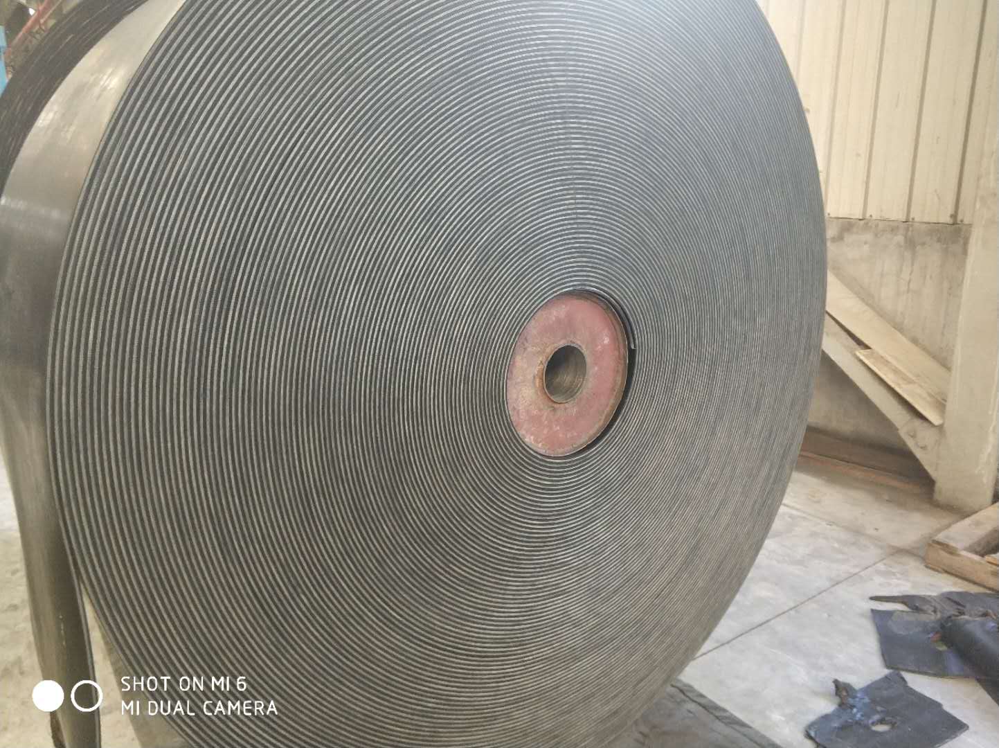 好色先生TV下载网站價格