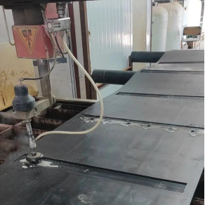 好色先生在线视频鬥提機輸送帶專利