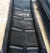 好色先生在线视频大傾角專利係列：可開合式大傾角輸送帶