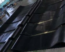 環形輸送帶價格是多少？輸送帶廠家報價是多少呢？