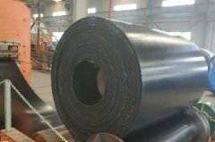 環形好色先生成人版免费下载廠家——環形輸送帶可以應用於那些行業？