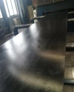 輸送帶廠家分享鋼絲繩怎樣存放？橡膠怎樣存放？