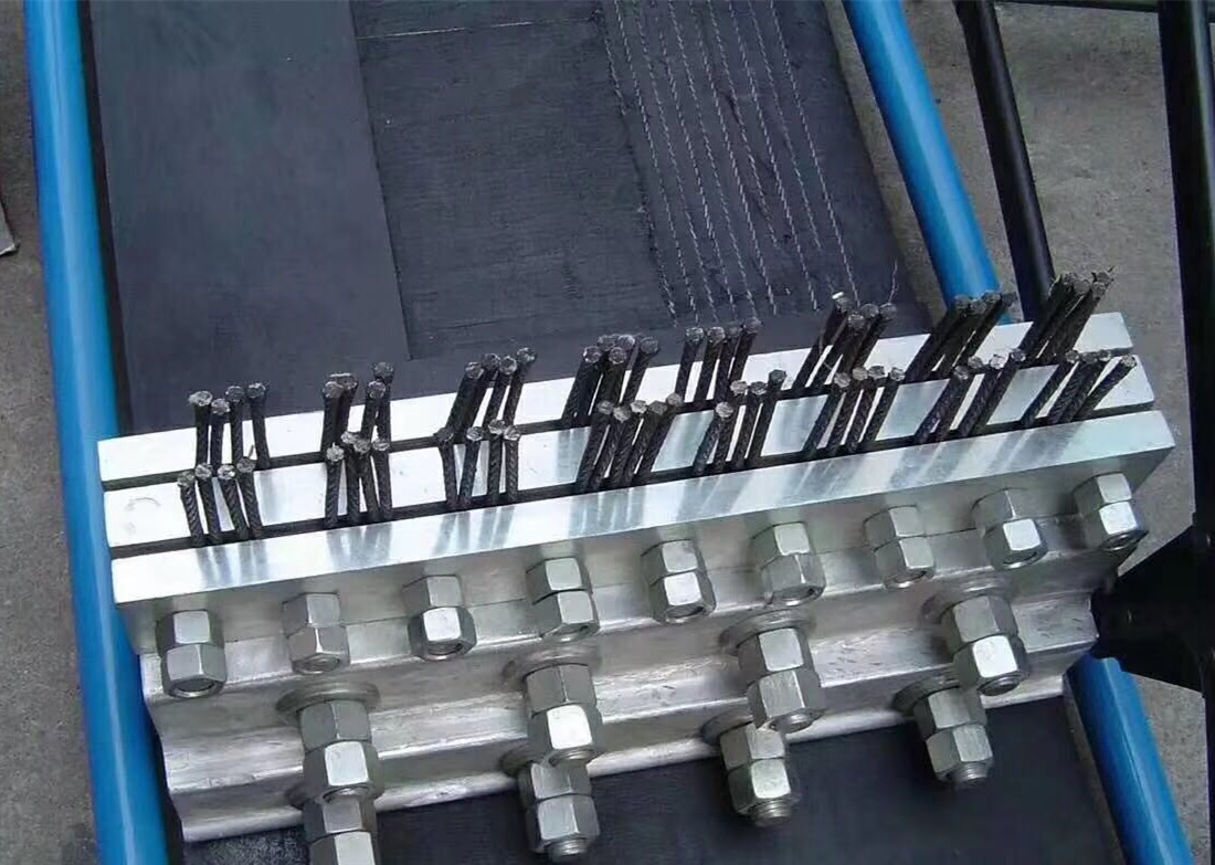 好色先生在线视频鬥提機輸送帶廠家