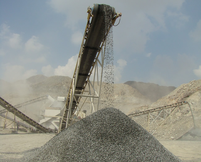 可移動輸送帶輸送機，運輸砂石水泥煤炭，青島輸送帶生產廠家