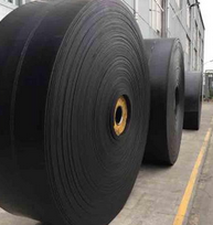 青島耐熱輸送帶生產廠家怎麽聯係？