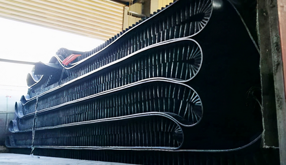 青島擋邊好色先生TV下载网站價格