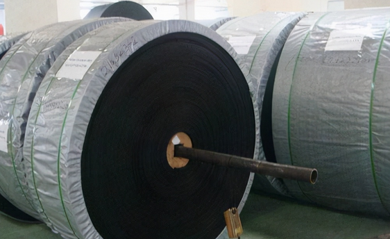 好色先生黄色APP下载耐熱輸送帶批發